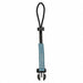 Tool Attachment Blue 11 in L PK15