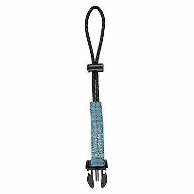 Tool Attachment Blue 11 in L PK3