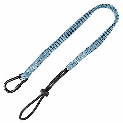 Tool Lanyard PK10