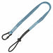 Tool Lanyard PK10