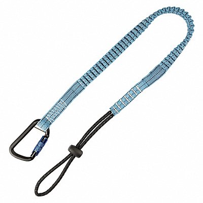 Tool Lanyard PK10