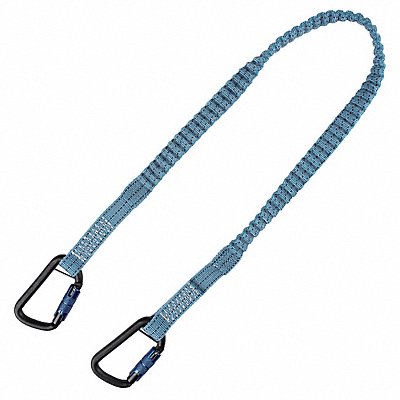 Tool Lanyard