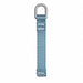 Tool Attachment Blue 3 1/2 in L PK10