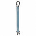 Tool Attachment Blue 11 in L PK5