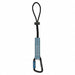 Tool Attachment Blue 11 in L PK5