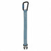 Tool Attachment Blue 11 in L PK5