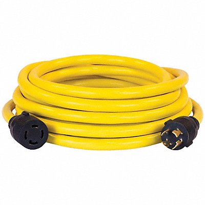 Generator Extension Cord