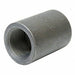 Coupling Forged Steel 3/4 in NPT