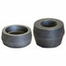 Anvilet Forged Steel 2 in Class 3000