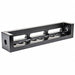 Slotted Adjustable Square 19.7 in L