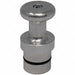 MAG Clamping Bolt 1.3 in Dia 2.7 in L