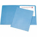 Pocket Folder PK25