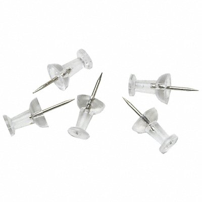 Push Pin PK100