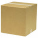 Shipping Box 24x24x24 in