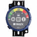 Inspection Timer PK10