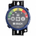 Inspection Timer PK10