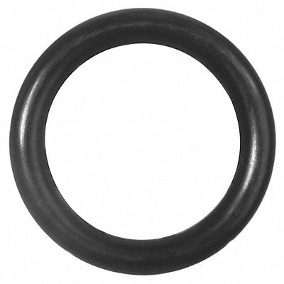 O-Rings Metric Round EPDM PK25