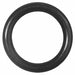 O-Rings Inch Round Kalrez 7075