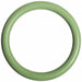 O-Rings