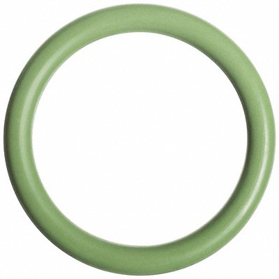 O-Rings