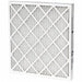 Pleated Air Filter