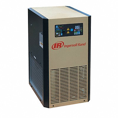 Compressed Air Dryer