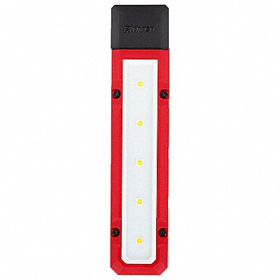 Magnetic Light Battery LED 300lm