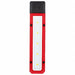 Magnetic Light Battery LED 300lm