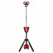 CordlessTripodLight BareTool 9 11/16 L