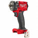 Compact Impact Wrench