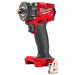 Compact Impact Wrench