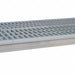 Color Shelf Marker