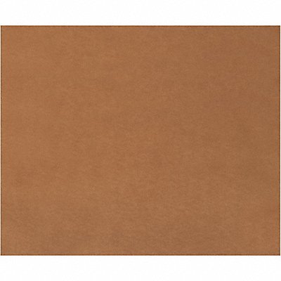 Anti Slip Pallet Sheet 37 W 45 L PK1000