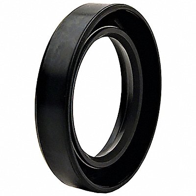 Shaft Seal VG 24mm ID Nitrile Rubber