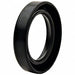 Shaft Seal SC 24mm ID Nitrile Rubber