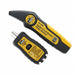 Circuit Tracers and Circuit Breaker Finders