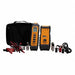 Circuit Tracers and Circuit Breaker Finders