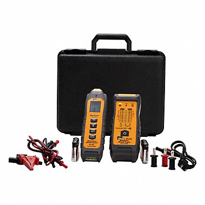 Circuit Tracers and Circuit Breaker Finders