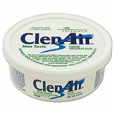 ClenAir Original Odor Neutralizer