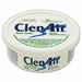 ClenAir Original Odor Neutralizer