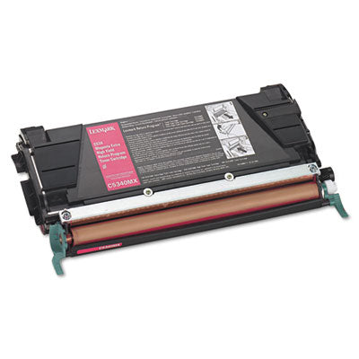 TONER,F/ C53X,MA