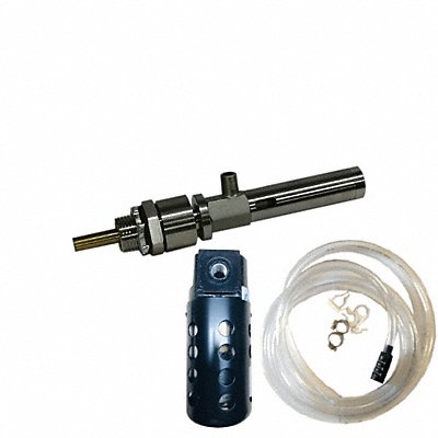 Vortex Cooler Kits
