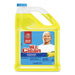 DISINFECTANT,MP,CITRUS,1G