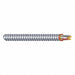 Metallic Clad Building Cable