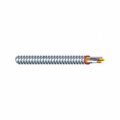 Metallic Clad Building Cable