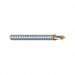 Metallic Clad Building Cable