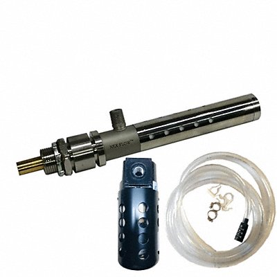 Vortex Cooler Kits