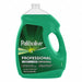 Cleaning - Unclassified