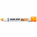 J5671 Paint Marker Fluorescent Ong Medium Tip