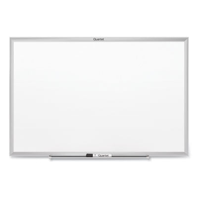 BOARD,3' X 4',MAGNETIC,AL
